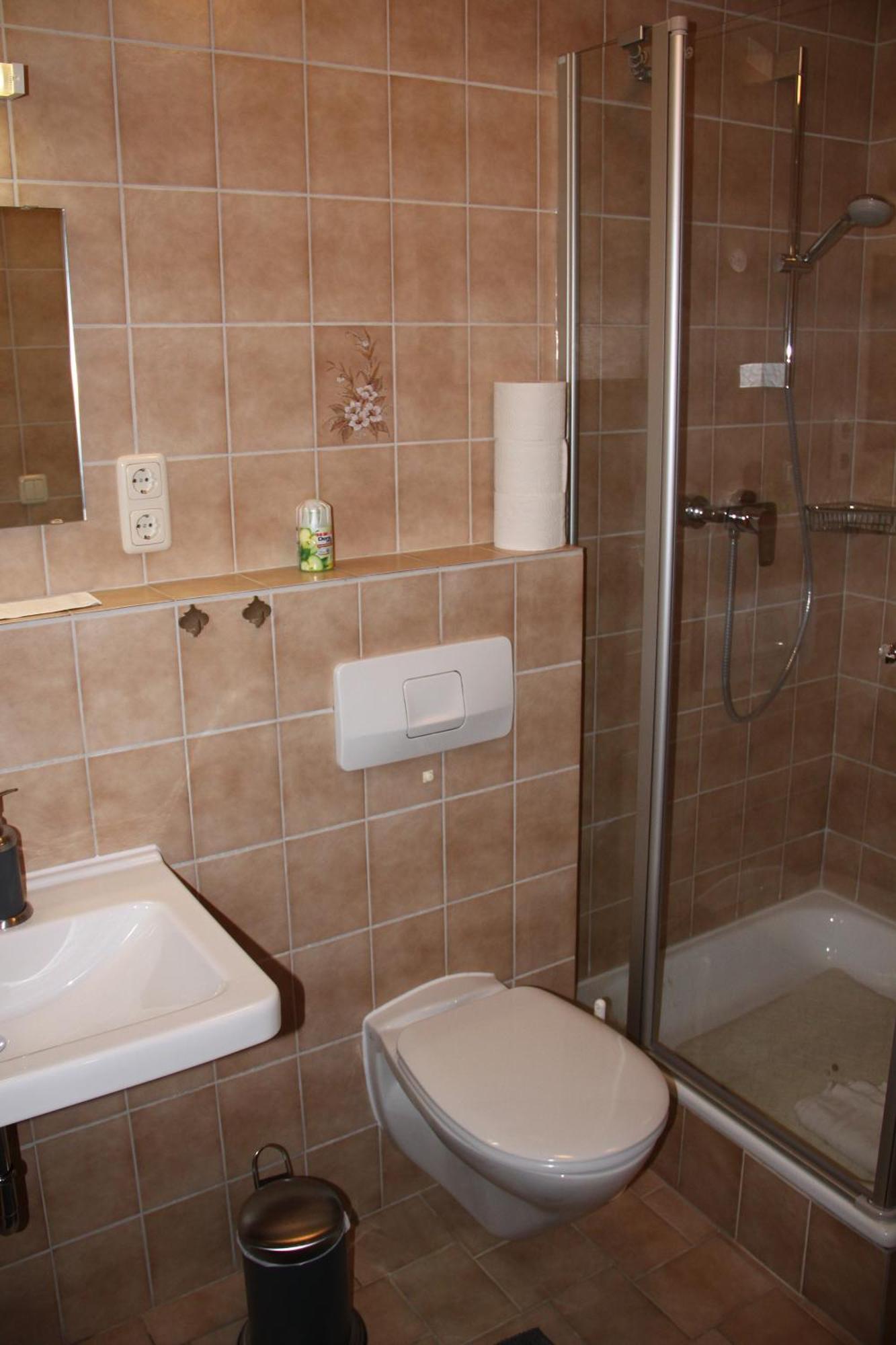 Obergoebllehen Apartman Schönau am Königssee Kültér fotó